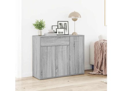 8720286975817 m en hd 1