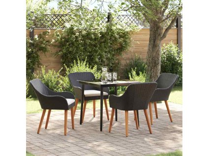 8721102453274 mo im en hd 1