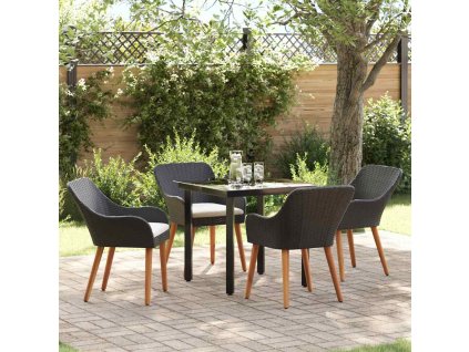 8721102453342 mo im en hd 1