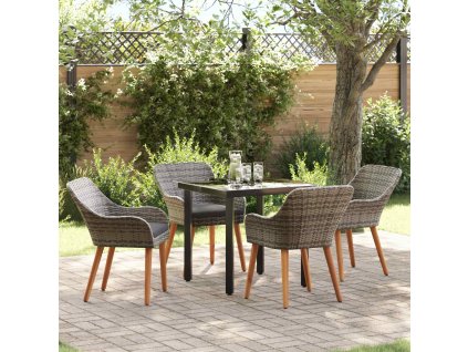 8721102453489 mo im en px16 1