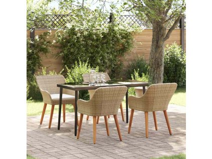 8721102453564 mo im en hd 1