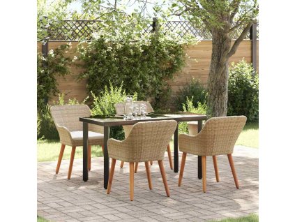 8721102453632 mo im en hd 1