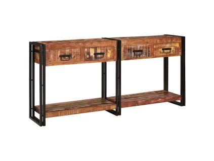 8721158629043 wbg an en hd 1