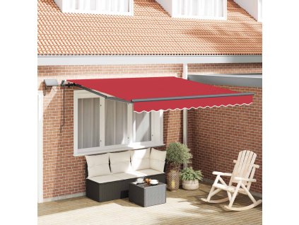 8721158805058 mo im en px16 1