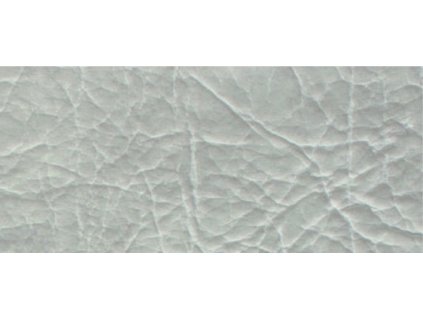 22 šedá Extra brey brau