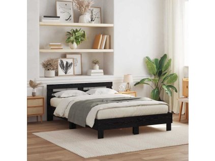 8721158861078 mo im en hd 1