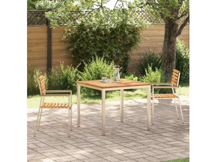 8721288461544 mo im en hd 1