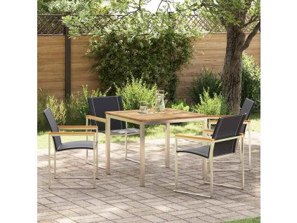 8721288461872 mo im en hd 1