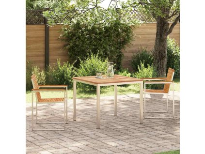 8721288461940 mo im en hd 1