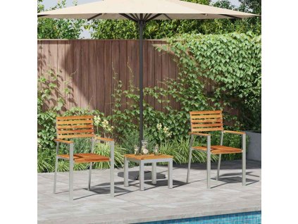 8721288462183 mo im en hd 1