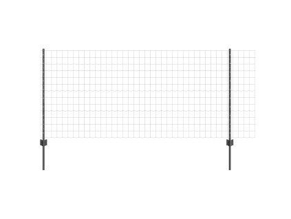 8721158923790 wbg fr m en px16 1