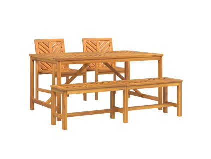 8720845689391 wbg an m en px16 4