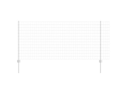 8721158924377 wbg fr m en px16 1