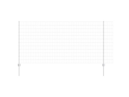 8721158924421 wbg fr m en px16 1