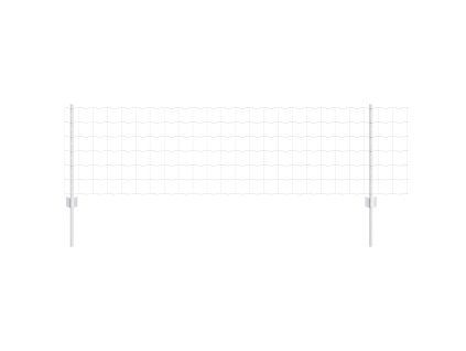 8721158924490 wbg fr m en px16 1