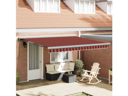 8721158811073 mo im en px16 1