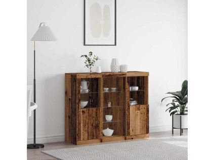 8721158841063 mo im en hd 1