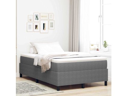 8721158292391 mo im en hd 1