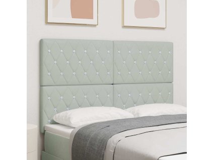 8721158296016 mo im en hd 1