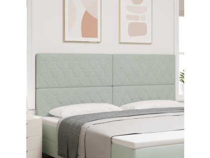 8721158204257 mo im en hd 1