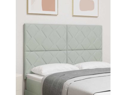 8721158205681 mo im en hd 1