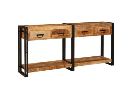 8721158629029 wbg an en hd 1