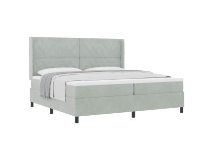 8721288310194 wbg an m en px16 1