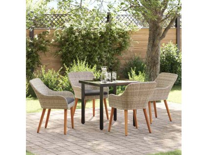 8721102453762 mo im en hd 1