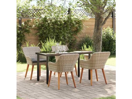 8721102453779 mo im en hd 1