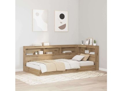 8721158896322 mo im en hd 1