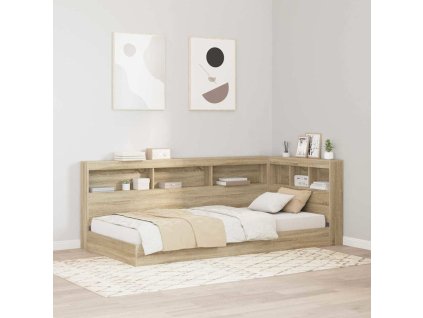 8721158896353 mo im en hd 1