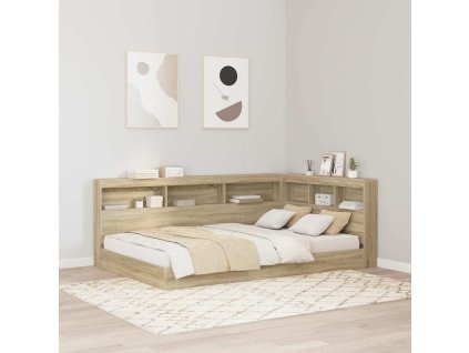 8721158896599 mo im en hd 1