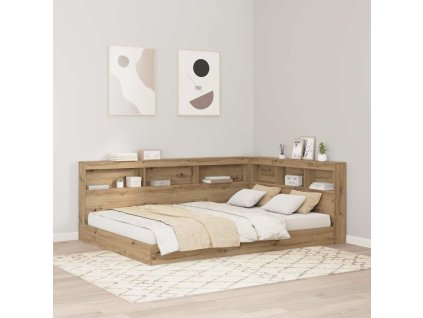 8721158896803 mo im en hd 1