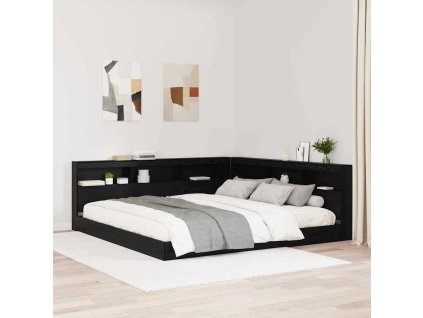 8721158896902 mo im en hd 1