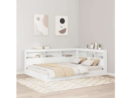 8721158897213 mo im en hd 1