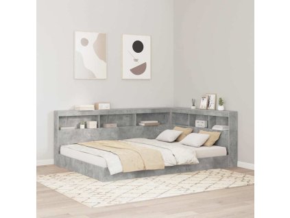 8721158897244 mo im en hd 1