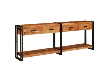 8721158629067 wbg an m en hd 5