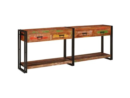 8721158629074 wbg an m en hd 4