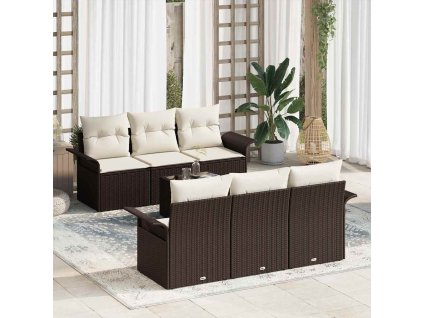 8721158948342 mo im en hd 1