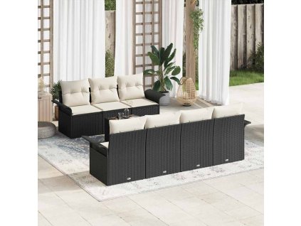 8721158948533 mo im en hd 1