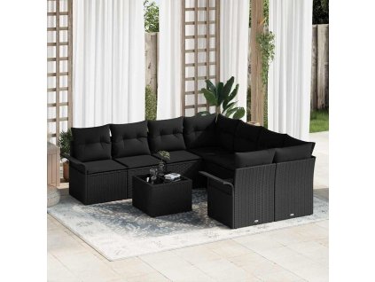 8721158948892 mo im en hd 1