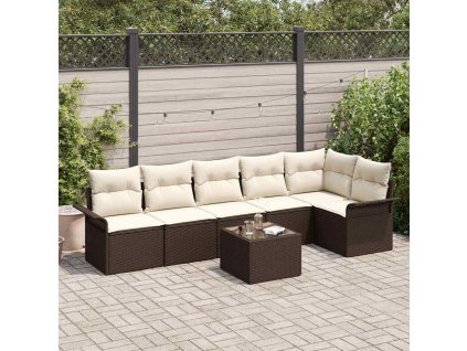 8721158949745 mo im en hd 1