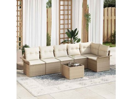 8721158949776 mo im en hd 1