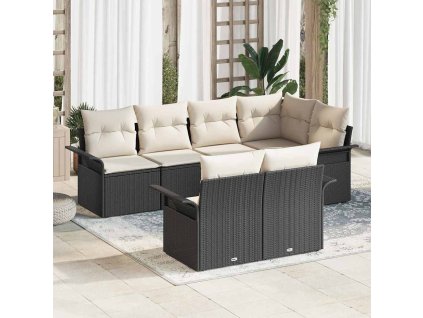 8721158949837 mo im en hd 1