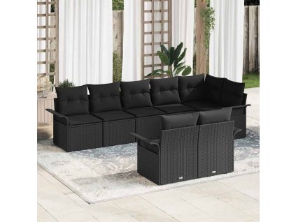 8721158949998 mo im en hd 1