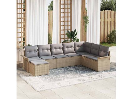 8721158950666 mo im en hd 1