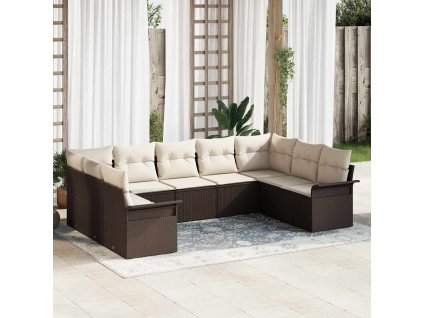 8721158951045 mo im en hd 1