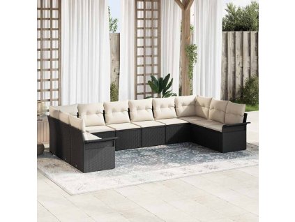 8721158951236 mo im en hd 1