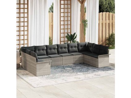 8721158951281 mo im en hd 1