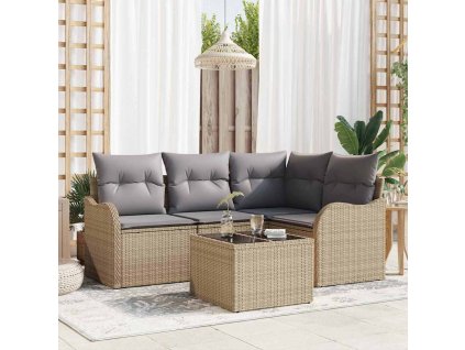 8721158952769 mo im en hd 1